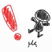 ヒメ日記 2026/02/10 04:38 投稿 あさみ 出会い系人妻ネットワーク さいたま～大宮編