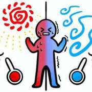 ヒメ日記 2026/02/21 02:04 投稿 あさみ 出会い系人妻ネットワーク さいたま～大宮編