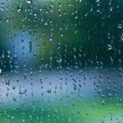 ヒメ日記 2026/02/26 01:27 投稿 あさみ 出会い系人妻ネットワーク さいたま～大宮編