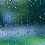 ヒメ日記 2026/02/26 01:42 投稿 あさみ 出会い系人妻ネットワーク さいたま～大宮編