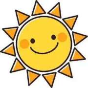 ヒメ日記 2026/03/13 04:33 投稿 あさみ 出会い系人妻ネットワーク さいたま～大宮編