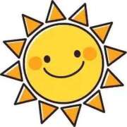 ヒメ日記 2026/03/13 04:42 投稿 あさみ 出会い系人妻ネットワーク さいたま～大宮編