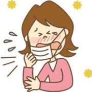 ヒメ日記 2026/03/15 00:12 投稿 あさみ 出会い系人妻ネットワーク さいたま～大宮編