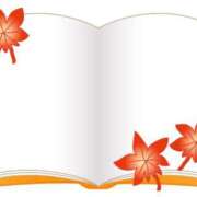 あさみ のんびり～♪ 出会い系人妻ネットワーク さいたま～大宮編