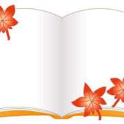 あさみ のんびり～♪ 出会い系人妻ネットワーク さいたま～大宮編