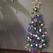 ヒメ日記 2024/12/15 09:00 投稿 水城 メンズボディSPA 小山