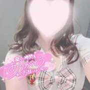 ヒメ日記 2024/12/28 09:00 投稿 水城 メンズボディSPA 小山