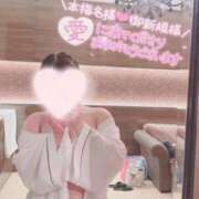 ヒメ日記 2024/12/28 10:00 投稿 水城 メンズボディSPA 小山