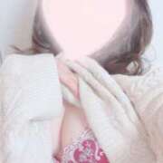 ヒメ日記 2024/12/31 18:00 投稿 水城 メンズボディSPA 小山