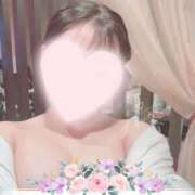 ヒメ日記 2025/01/12 11:30 投稿 水城 メンズボディSPA 小山