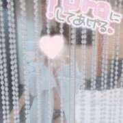 ヒメ日記 2025/01/20 11:10 投稿 水城 メンズボディSPA 小山