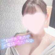 ヒメ日記 2025/01/22 10:10 投稿 水城 メンズボディSPA 小山