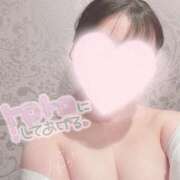 ヒメ日記 2025/02/01 10:00 投稿 水城 メンズボディSPA 小山