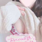 ヒメ日記 2025/02/10 10:00 投稿 水城 メンズボディSPA 小山