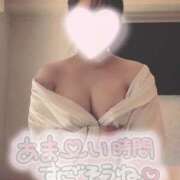 ヒメ日記 2025/03/11 12:00 投稿 水城 メンズボディSPA 小山