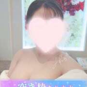 ヒメ日記 2025/05/20 15:00 投稿 水城 メンズボディSPA 小山