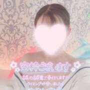 ヒメ日記 2025/05/26 16:00 投稿 水城 メンズボディSPA 小山