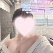 ヒメ日記 2025/06/21 12:00 投稿 水城 メンズボディSPA 小山