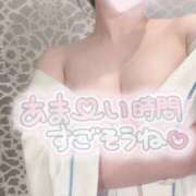 ヒメ日記 2025/08/15 21:10 投稿 水城 メンズボディSPA 小山