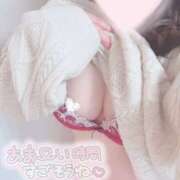 ヒメ日記 2025/10/24 22:00 投稿 水城 メンズボディSPA 小山