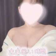 ヒメ日記 2025/11/02 21:00 投稿 水城 メンズボディSPA 小山