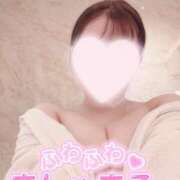 ヒメ日記 2026/01/03 09:00 投稿 水城 メンズボディSPA 小山