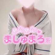 ヒメ日記 2026/02/13 12:10 投稿 水城 メンズボディSPA 小山