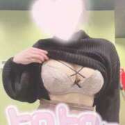 ヒメ日記 2026/02/15 21:00 投稿 水城 メンズボディSPA 小山