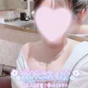 ヒメ日記 2026/02/23 21:00 投稿 水城 メンズボディSPA 小山