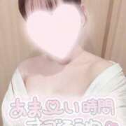 ヒメ日記 2026/02/28 21:00 投稿 水城 メンズボディSPA 小山