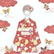 ヒメ日記 2024/12/29 06:44 投稿 亜子 東京人妻フォーシーズンズ