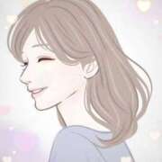 ヒメ日記 2025/02/25 04:54 投稿 亜子 東京人妻フォーシーズンズ