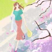 ヒメ日記 2025/03/02 15:34 投稿 亜子 東京人妻フォーシーズンズ