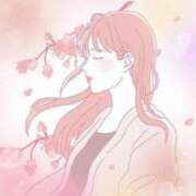 ヒメ日記 2025/03/31 09:54 投稿 亜子 東京人妻フォーシーズンズ