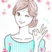 ヒメ日記 2025/04/03 16:44 投稿 亜子 東京人妻フォーシーズンズ