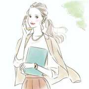 ヒメ日記 2025/05/09 07:54 投稿 亜子 東京人妻フォーシーズンズ