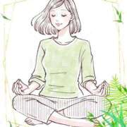 ヒメ日記 2025/05/27 09:24 投稿 亜子 東京人妻フォーシーズンズ