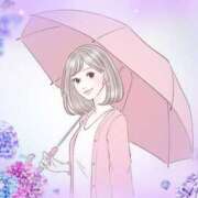 ヒメ日記 2025/06/05 13:04 投稿 亜子 東京人妻フォーシーズンズ