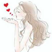 ヒメ日記 2025/06/26 05:14 投稿 亜子 東京人妻フォーシーズンズ