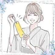 ヒメ日記 2025/07/06 13:14 投稿 亜子 東京人妻フォーシーズンズ