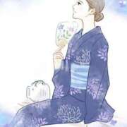 ヒメ日記 2025/07/28 01:44 投稿 亜子 東京人妻フォーシーズンズ