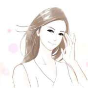 ヒメ日記 2025/08/07 05:34 投稿 亜子 東京人妻フォーシーズンズ