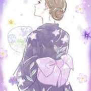 ヒメ日記 2025/08/25 10:24 投稿 亜子 東京人妻フォーシーズンズ