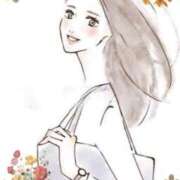 ヒメ日記 2025/09/07 10:54 投稿 亜子 東京人妻フォーシーズンズ