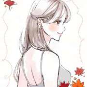 亜子 9月の感謝(^人^) 東京人妻フォーシーズンズ