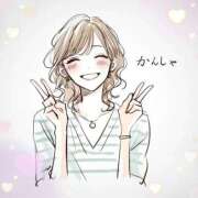 亜子 ご無沙汰の予定(*^^*) 東京人妻フォーシーズンズ