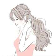 亜子 11月の感謝(^人^) 東京人妻フォーシーズンズ