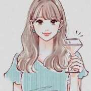 亜子 12月の予定(^^)v 東京人妻フォーシーズンズ