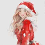 ヒメ日記 2025/12/25 09:24 投稿 亜子 東京人妻フォーシーズンズ