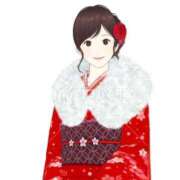 ヒメ日記 2026/01/12 06:14 投稿 亜子 東京人妻フォーシーズンズ